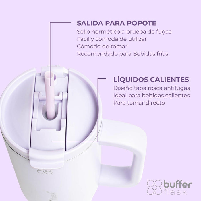 jpeg_1500x1500_64279217