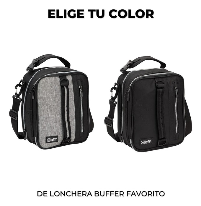 jpg_1500x1500_62131562