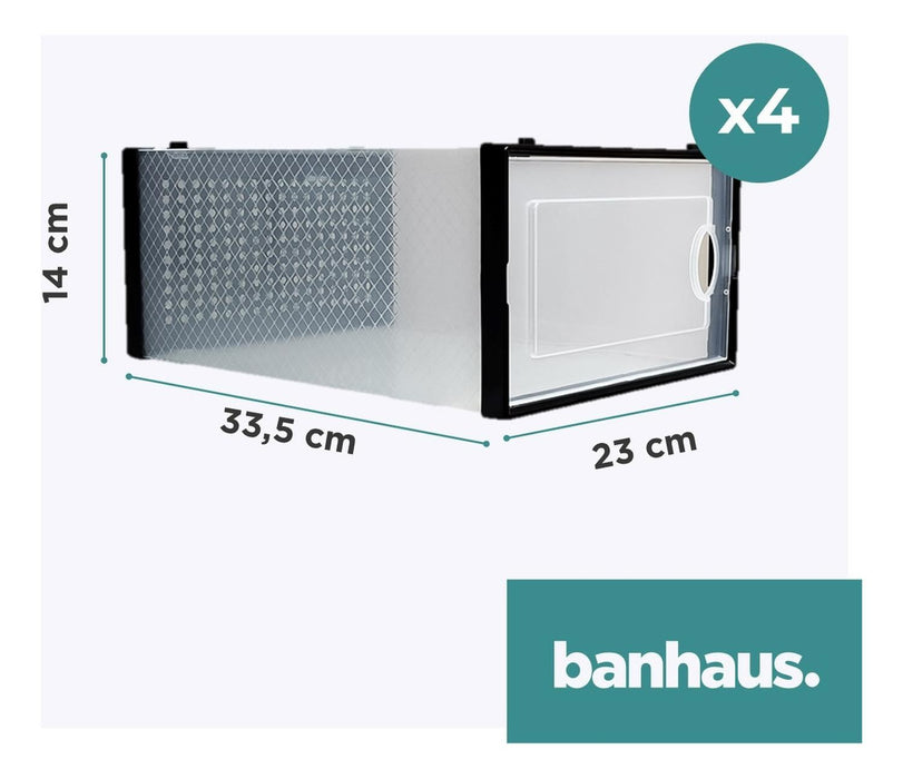 jpg_1500x1500_62125775