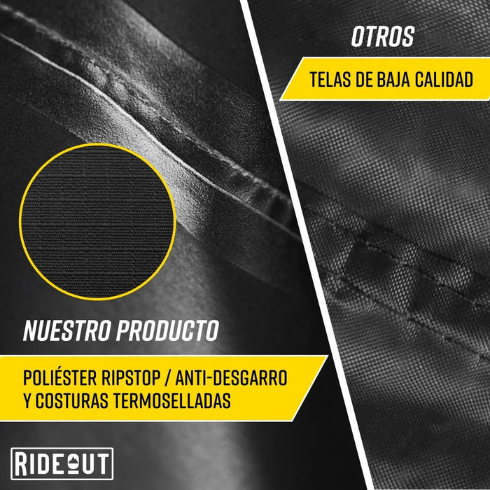 jpg_1500x1500_62127300