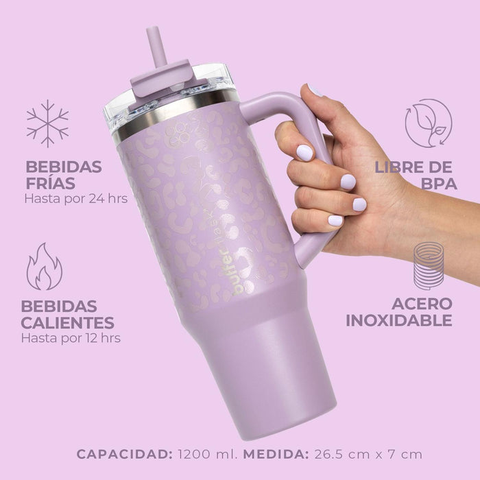 JPG_1500x1500_62219132