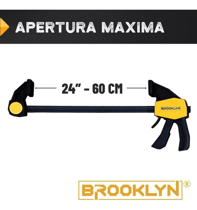 jpg_1500x1500_62130347