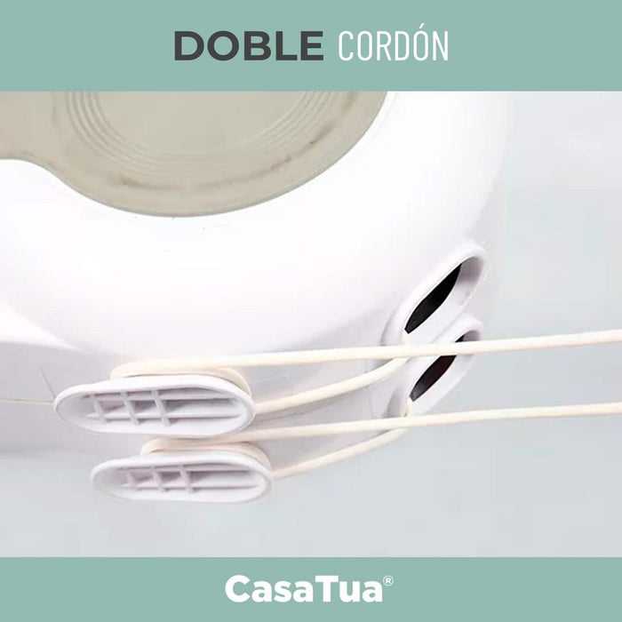 jpg_1500x1500_62128882