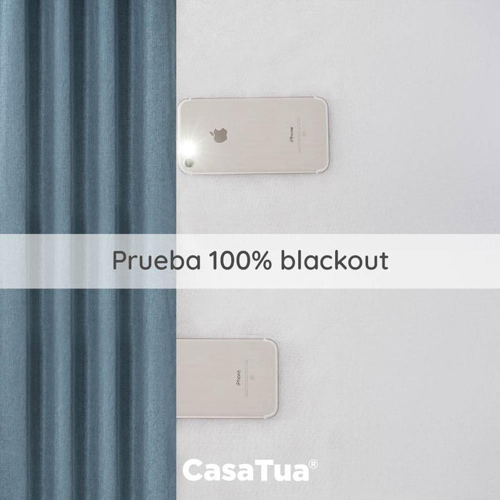 jpg_1500x1500_67709941