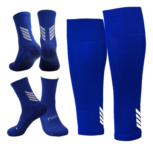 jpg_1500x1500_62126748