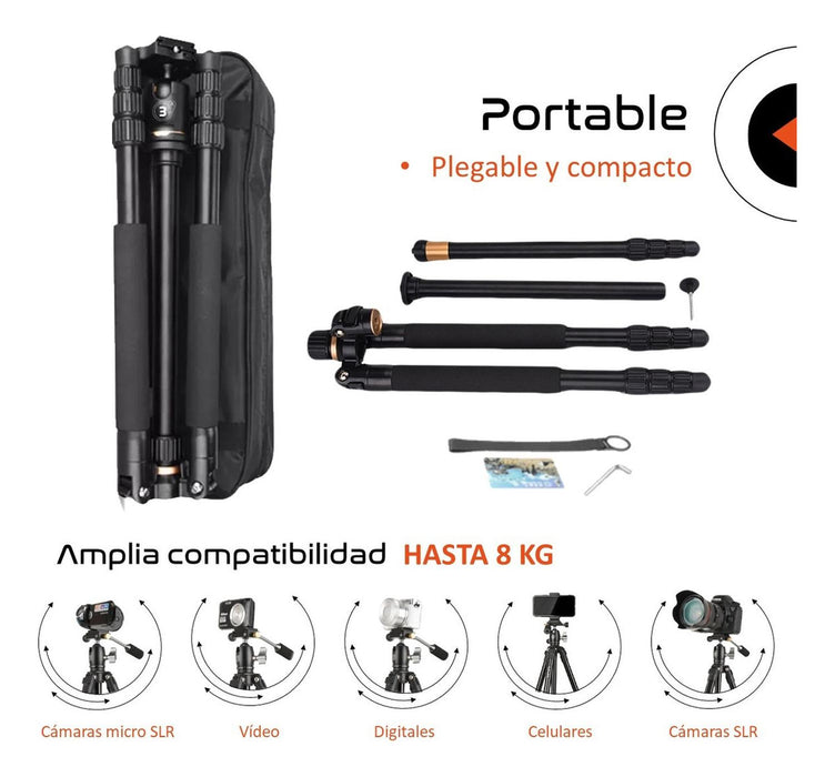 jpg_1500x1500_62126599