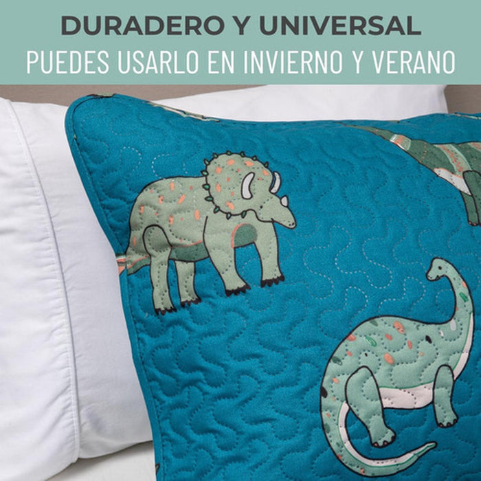 jpg_1500x1500_62131305