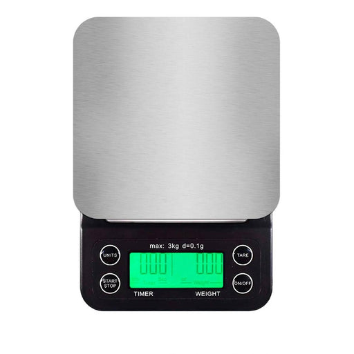 jpg_1500x1500_66545883