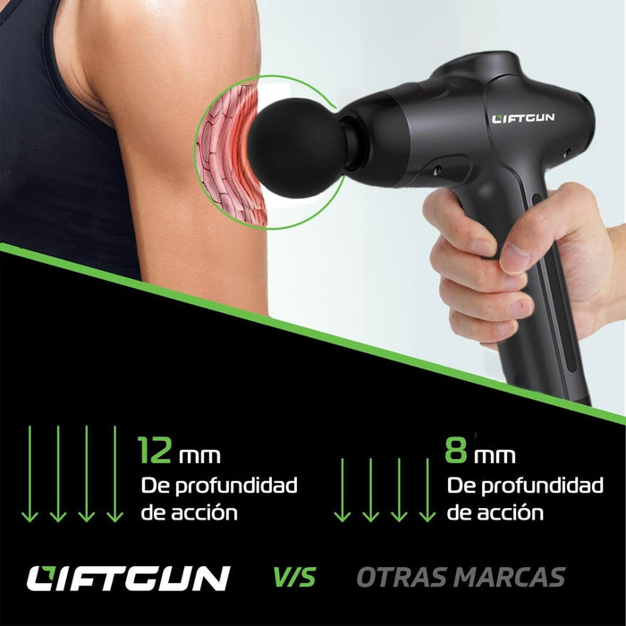 jpg_1500x1500_62130300