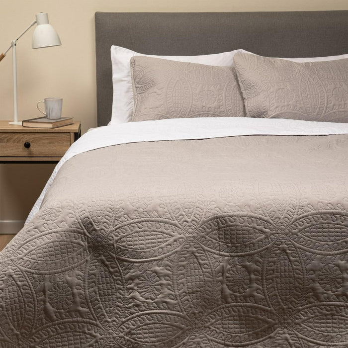 jpg_1500x1500_62131266