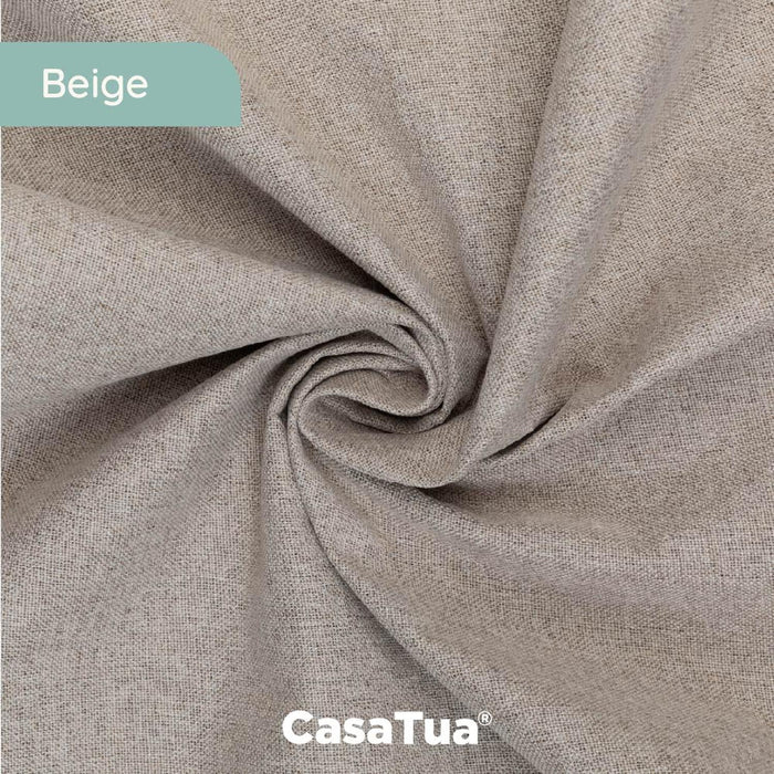 jpg_1500x1500_66848630