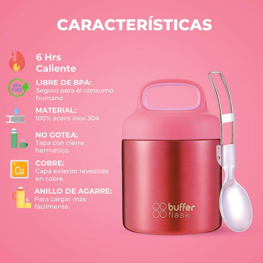 jpg_1500x1500_62129693