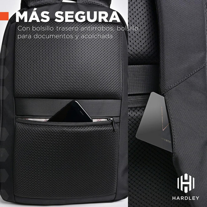 jpg_1500x1500_62131287