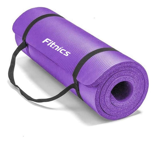 jpg_1500x1500_62125343