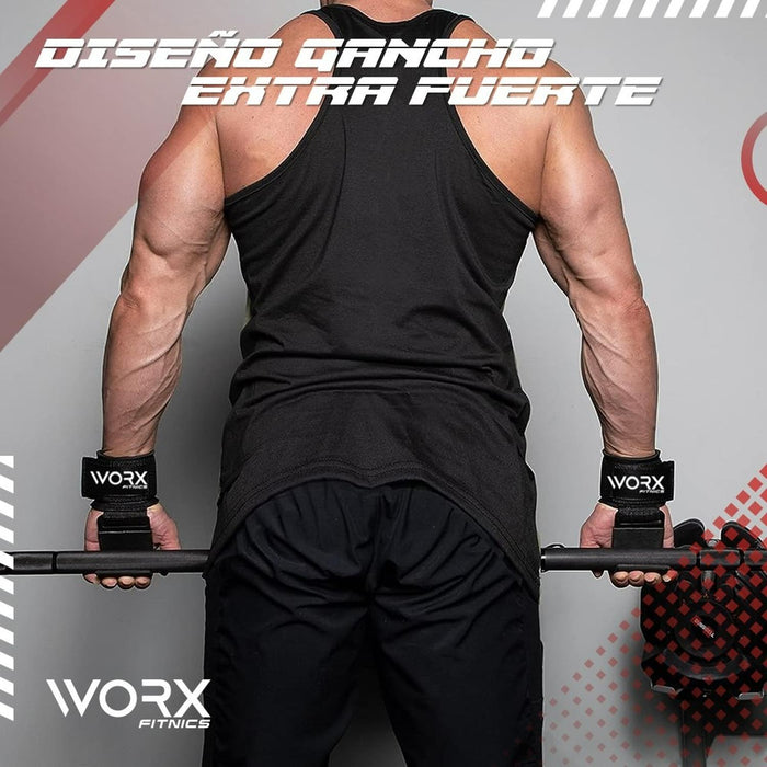 jpg_1500x1500_62127440