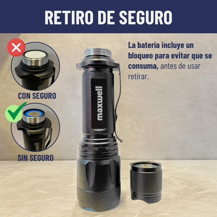 jpg_1500x1500_62130514