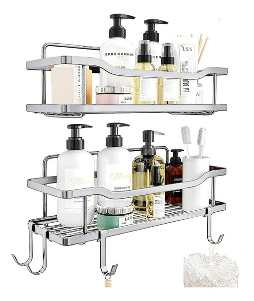 jpg_1500x1500_62127279