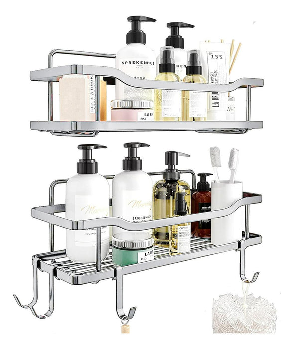 jpg_1500x1500_62127279