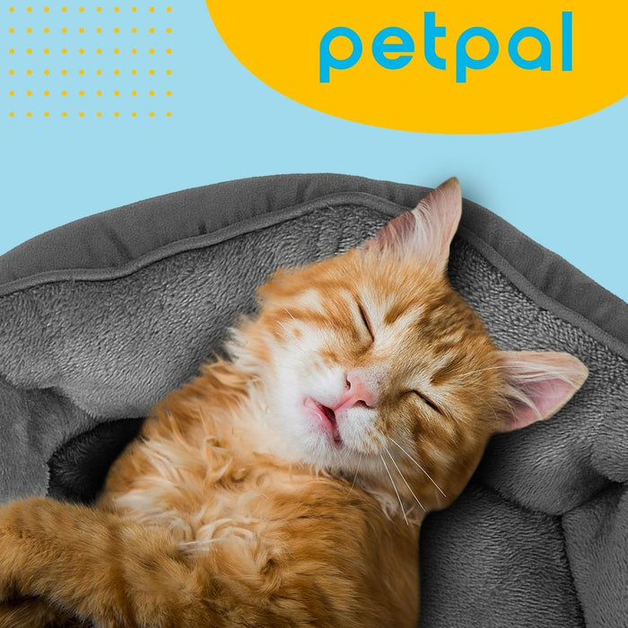 jpg_1500x1500_62128760