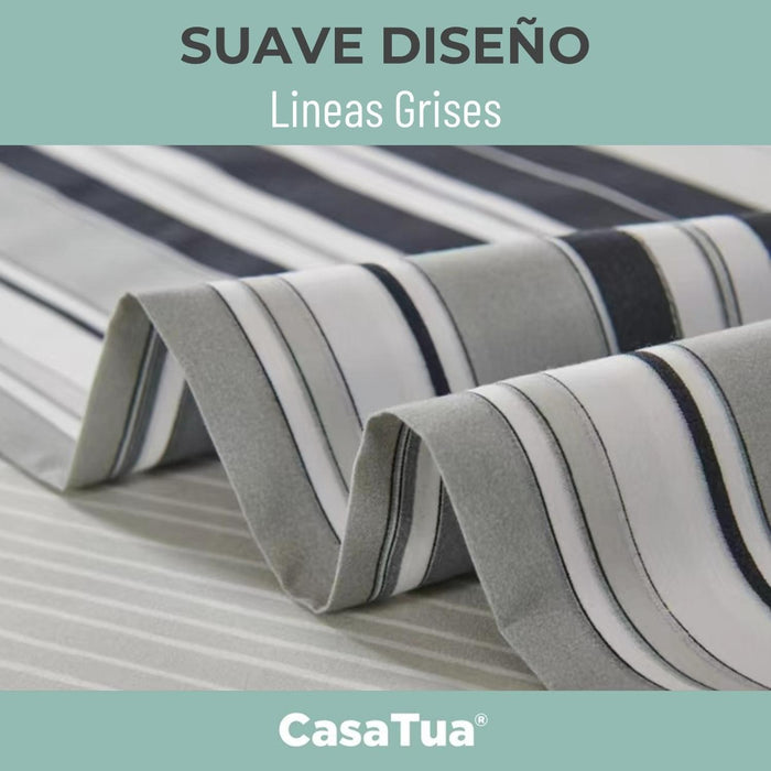 jpg_1500x1500_62128294