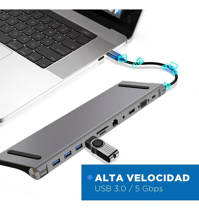 jpg_1500x1500_62130991