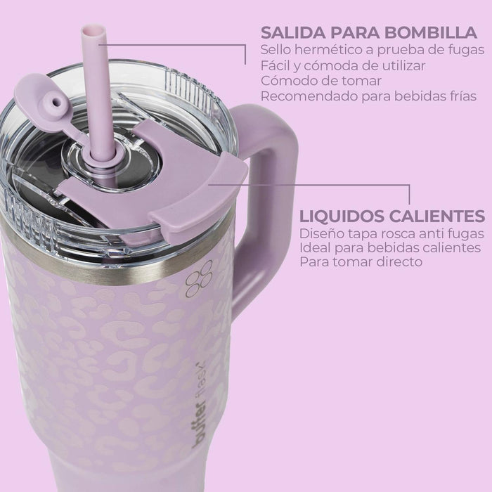 JPG_1500x1500_62219134