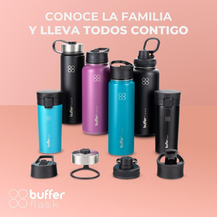 jpg_1500x1500_62126329