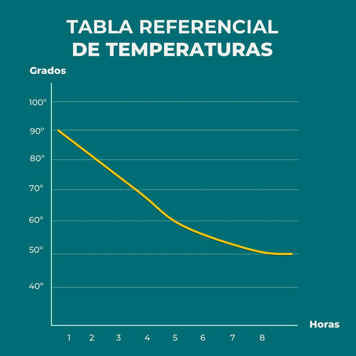 jpg_1500x1500_62127010