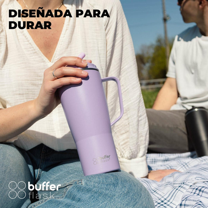 JPG_1500x1500_67711396