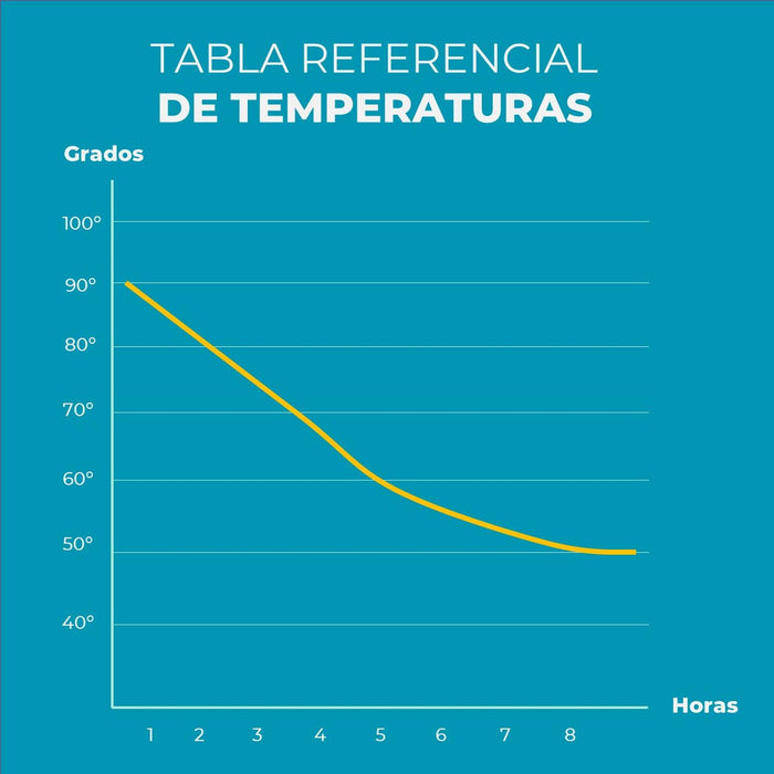 jpg_1500x1500_62127083