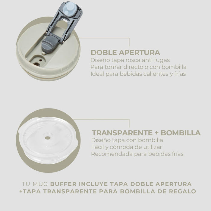 jpg_1500x1500_62129718