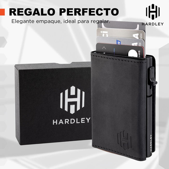 jpg_1500x1500_62811796