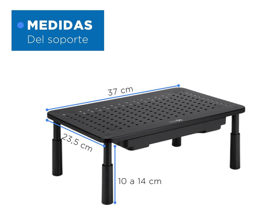 jpg_1500x1500_62128728