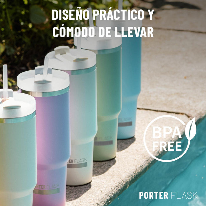 jpg_1500x1500_62913826