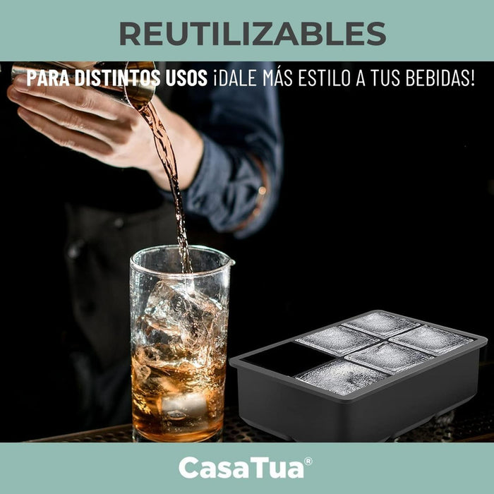 jpg_1500x1500_62129781