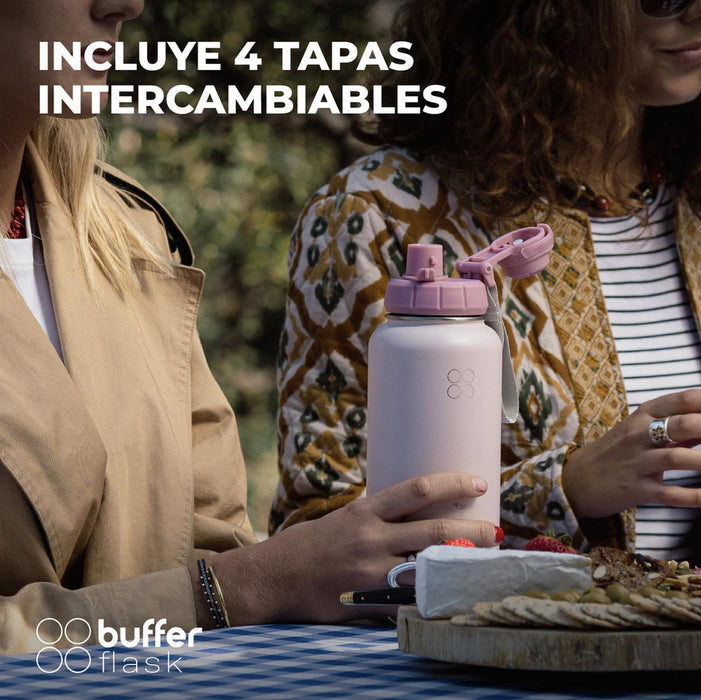 jpg_1500x1500_67278885