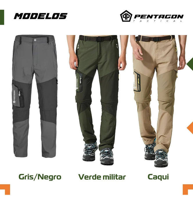 jpg_1500x1500_62128355