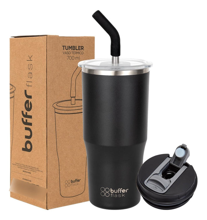 jpg_1500x1500_62128567