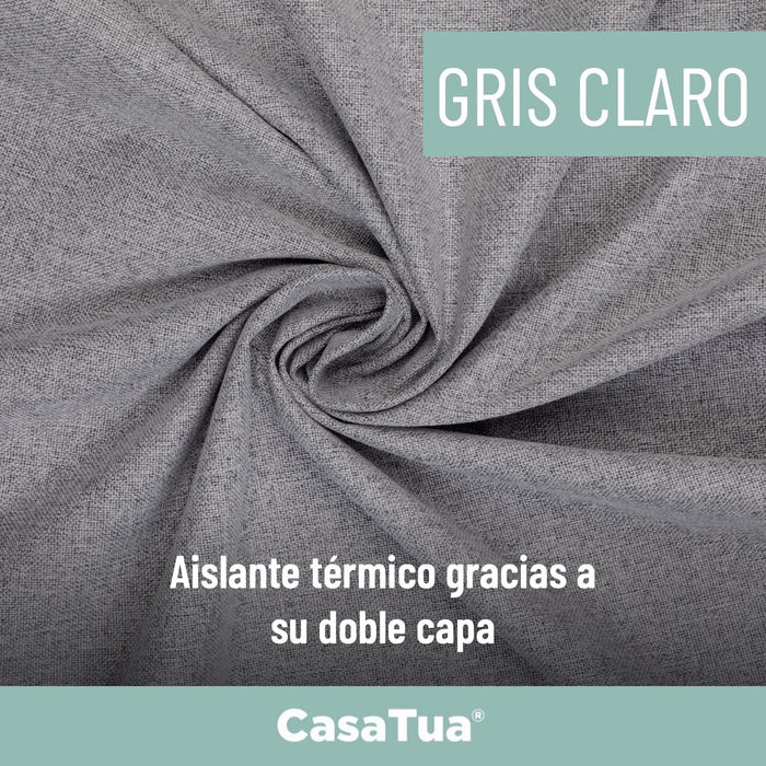 jpeg_1500x1500_64384670