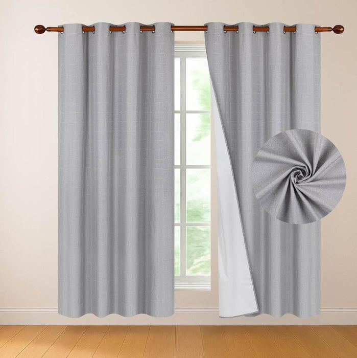 jpg_1500x1500_67433085