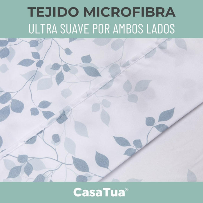 jpg_1500x1500_62126723