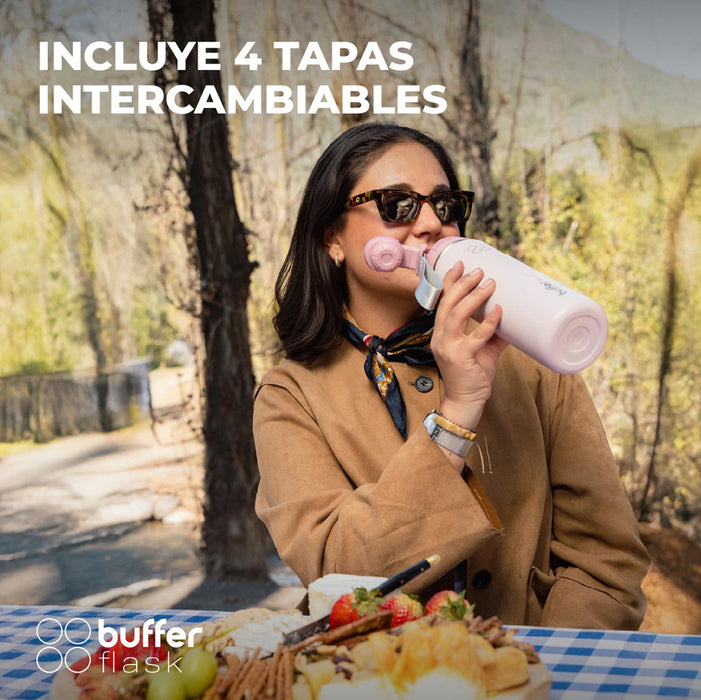 jpg_1500x1500_67275796