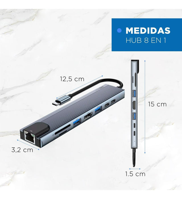 jpg_1500x1500_62130080