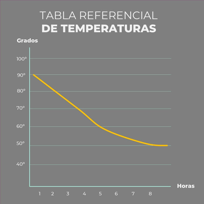 jpg_1500x1500_62127074