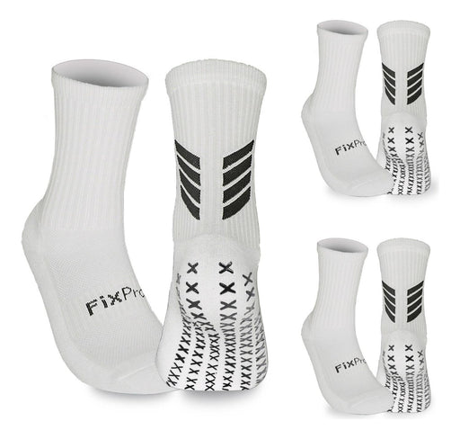 jpg_1500x1500_62125490