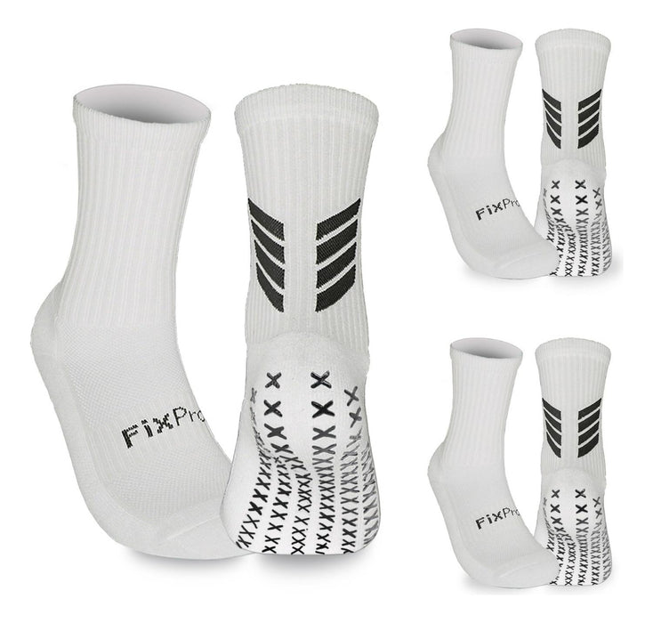 jpg_1500x1500_62125490