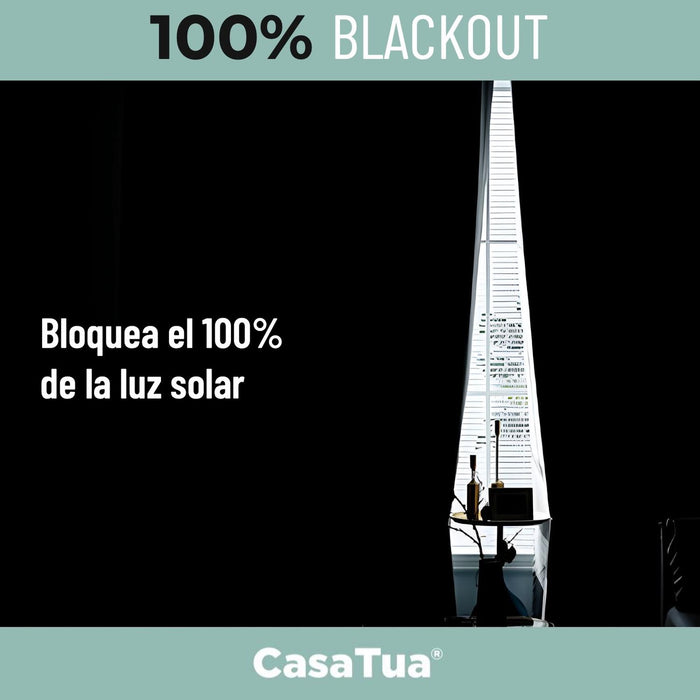 jpeg_1500x1500_64866725