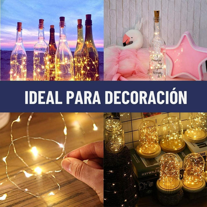 jpg_1500x1500_62126567