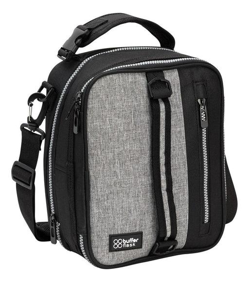 jpg_1500x1500_62131556