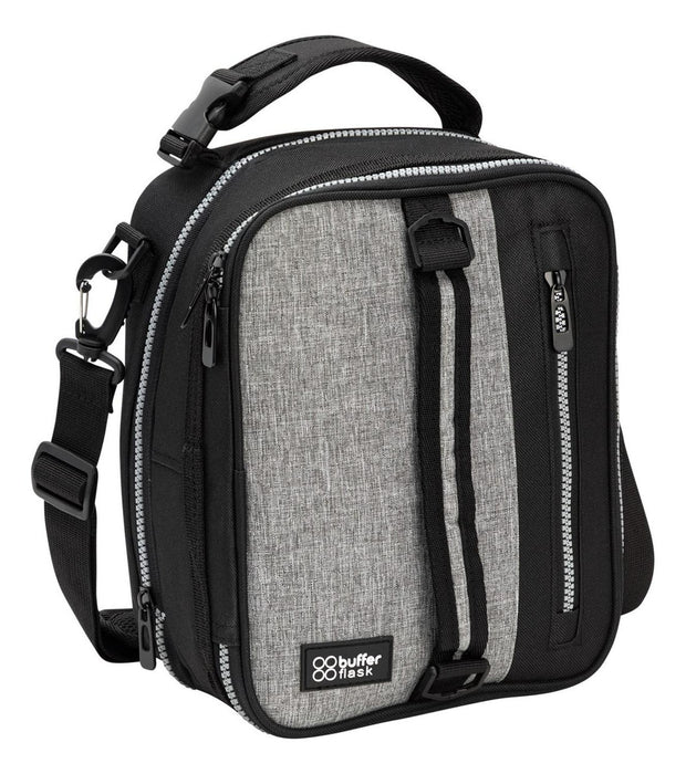 jpg_1500x1500_62131556